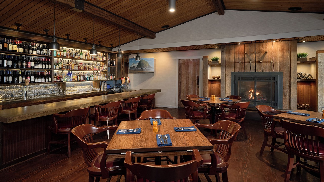 Photo of Others in Downtown Cannon Beach