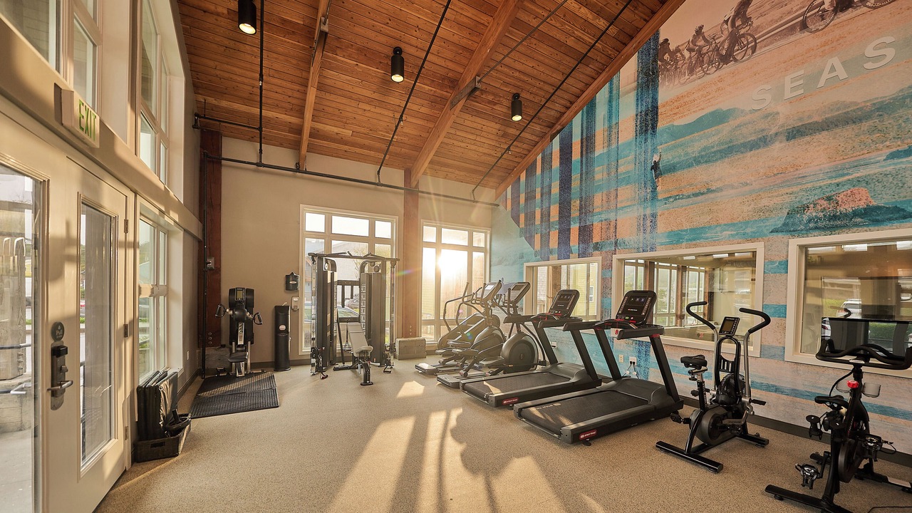 Photo of Others in Downtown Cannon Beach