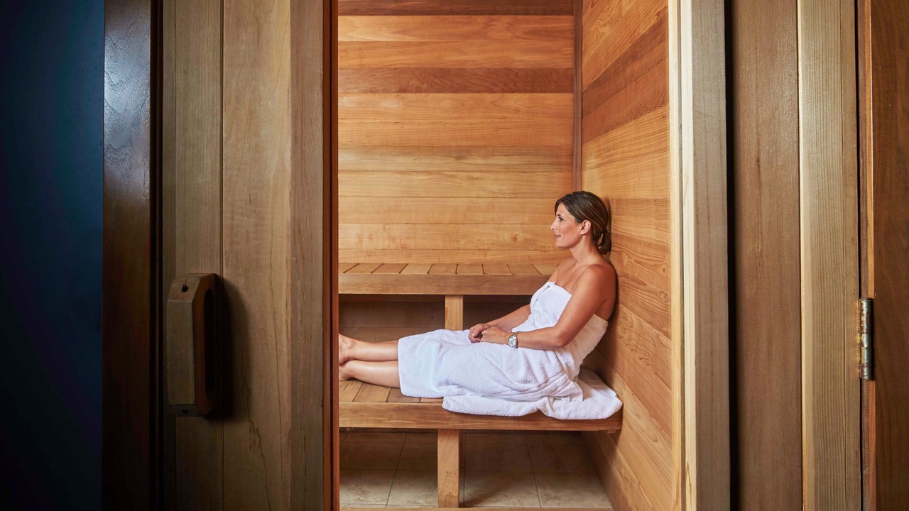 Photo of Others in Downtown Cannon Beach