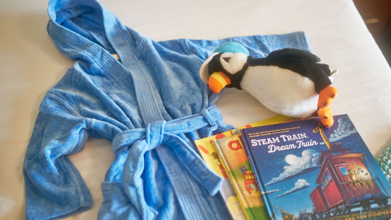 Photo of Others in Downtown Cannon Beach