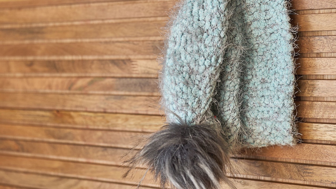 Photo of Bedroom in Downtown Cannon Beach