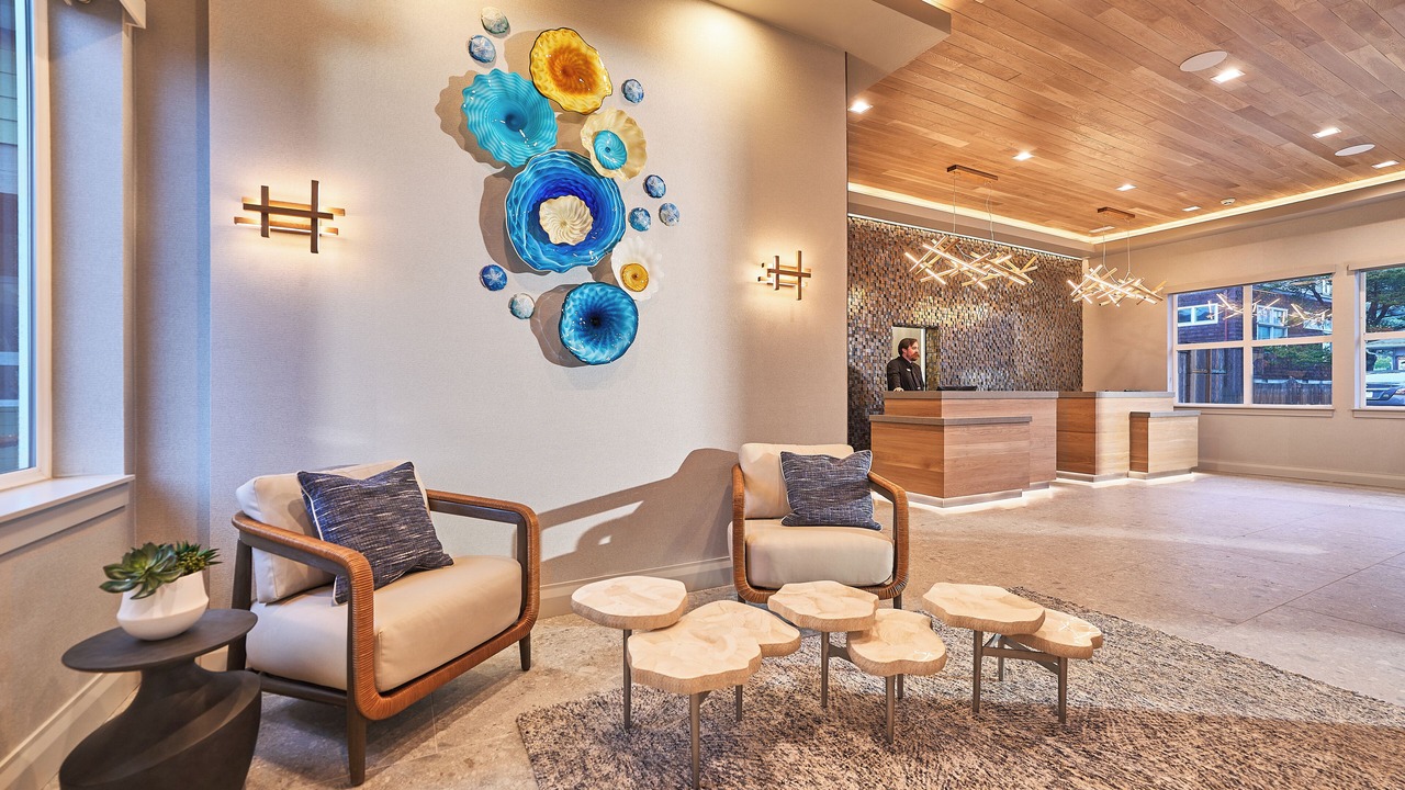 Photo of Others in Downtown Cannon Beach