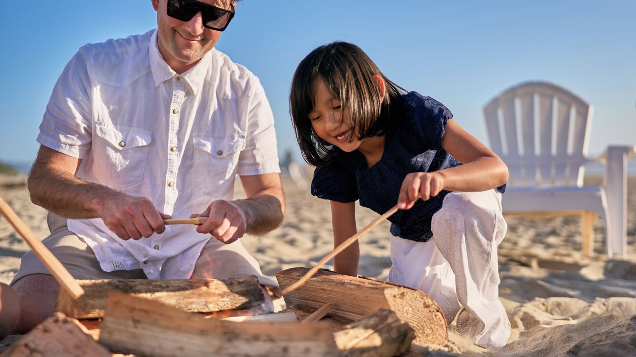 Photo of Outdoor in Downtown Cannon Beach