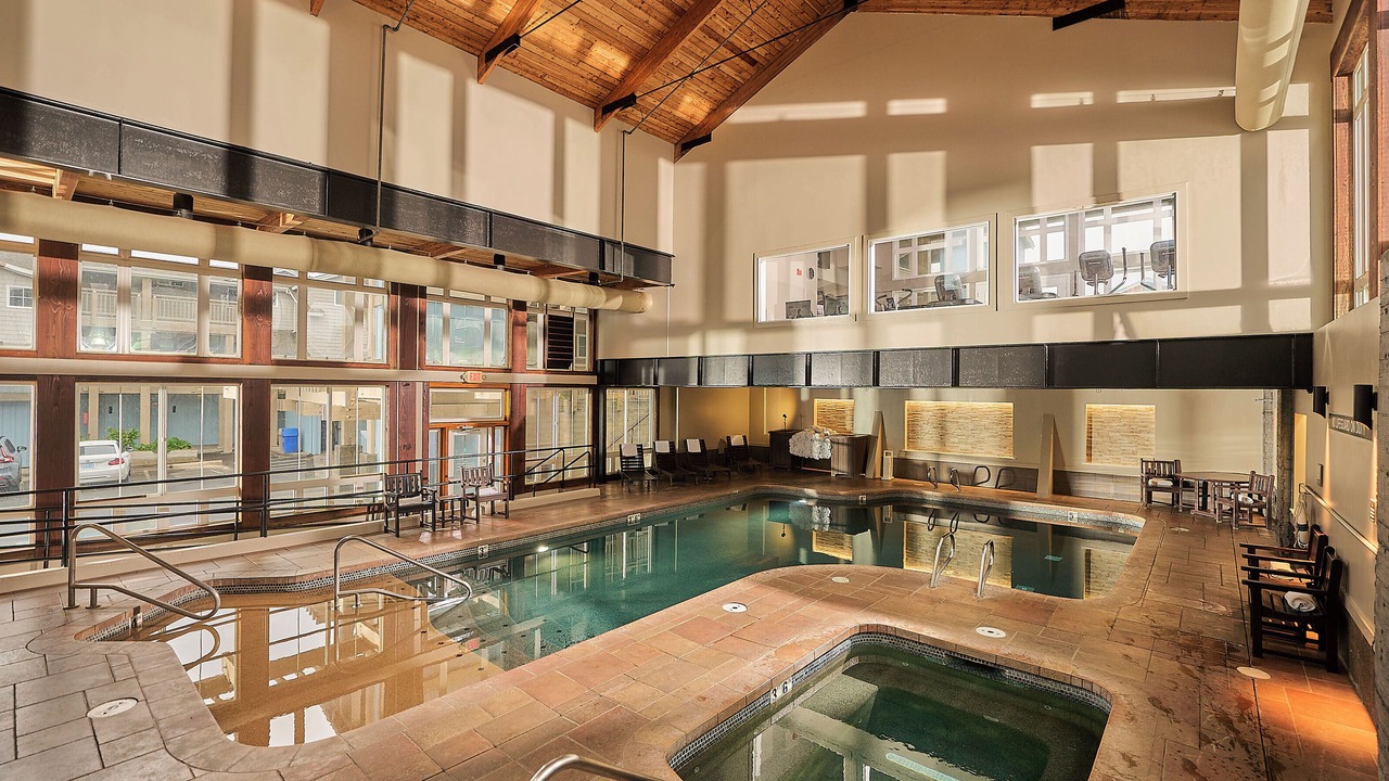 Photo of Outdoor in Downtown Cannon Beach