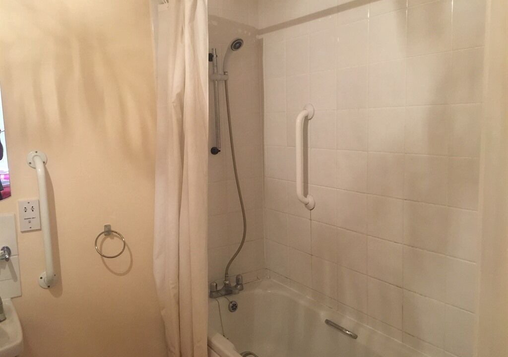 Photo of Bathroom in Dickleburgh