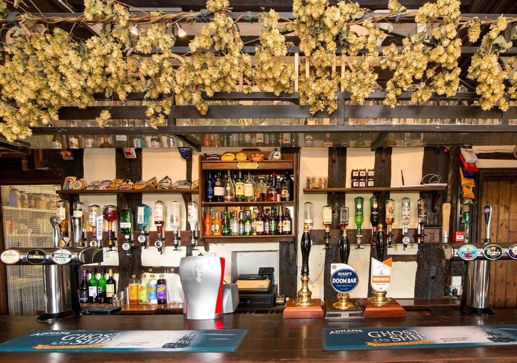 Photo of Others in Dickleburgh