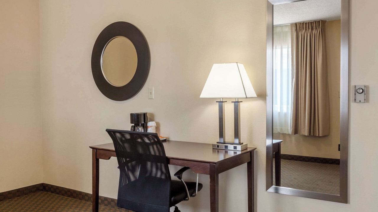 Photo of Bedroom in Ontario