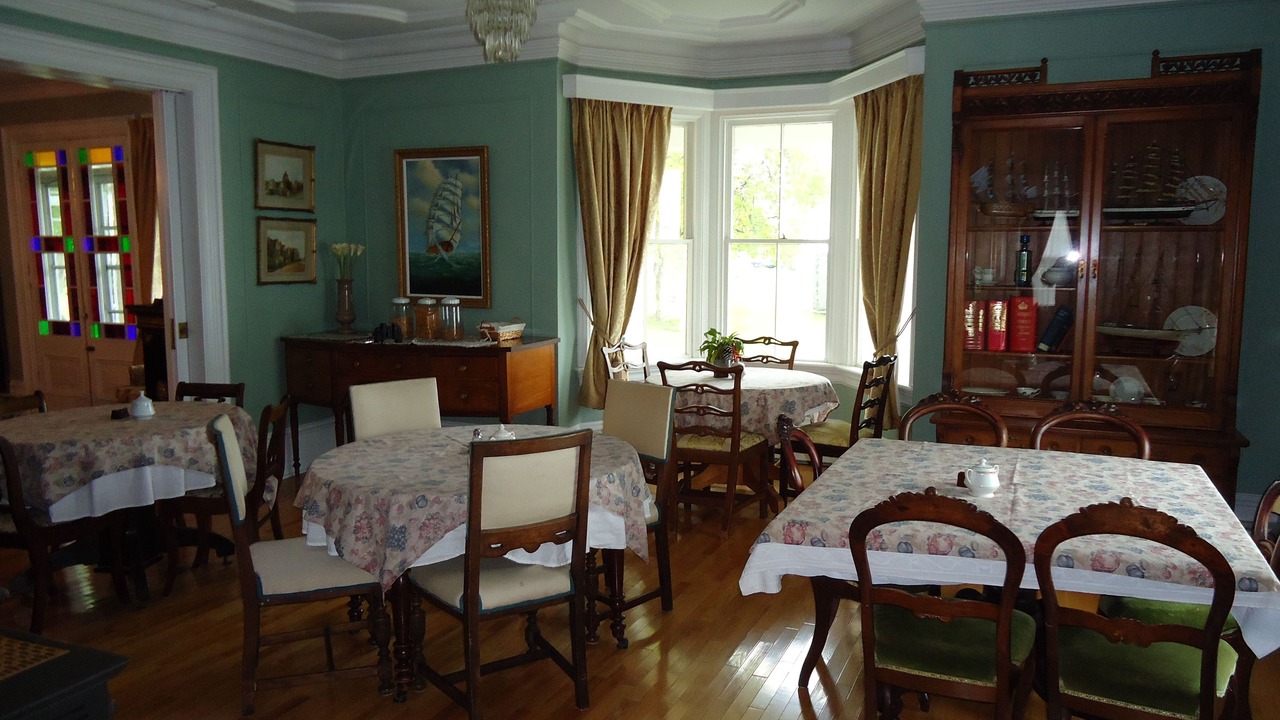 Photo of Others in Nelson Miramichi