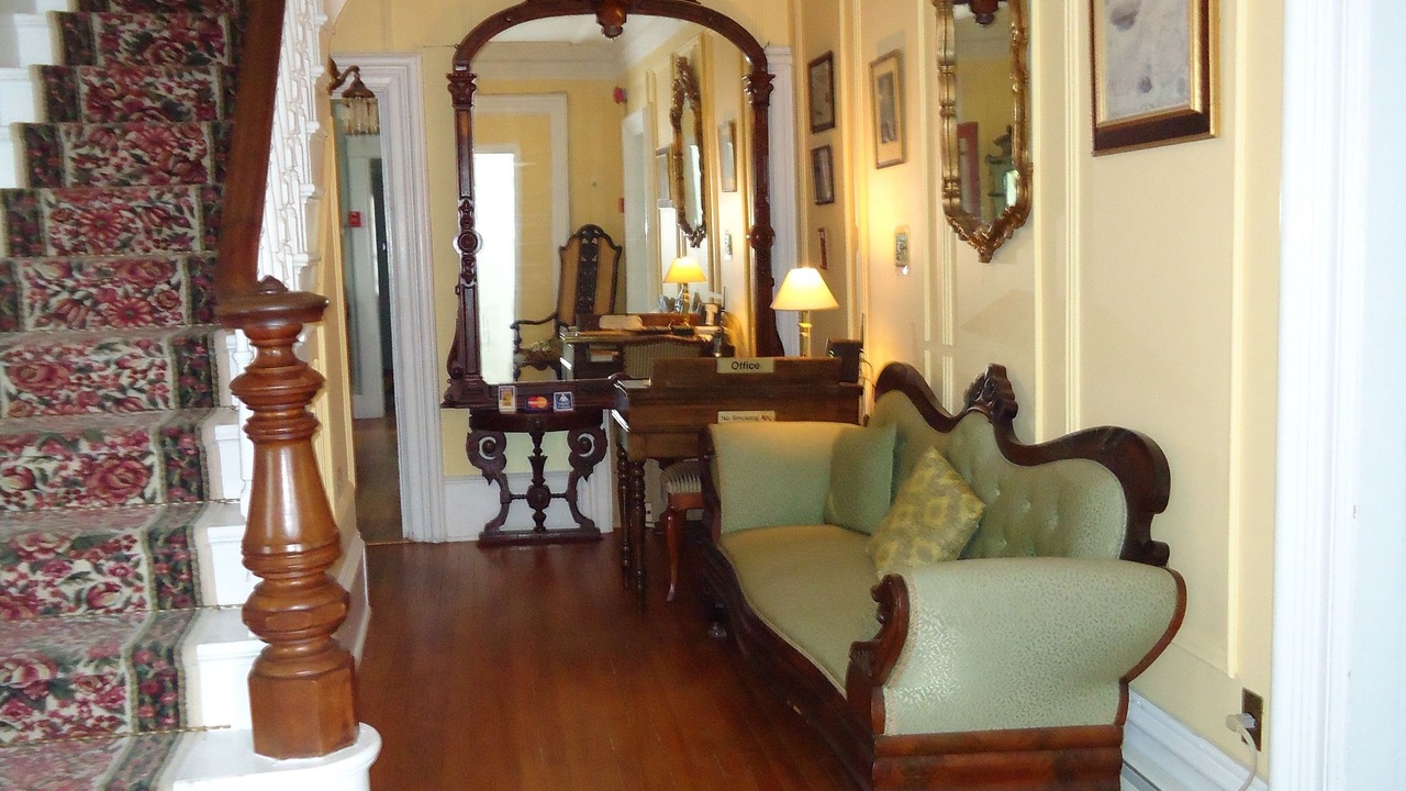 Photo of Others in Nelson Miramichi