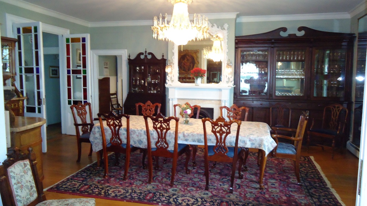 Photo of Others in Nelson Miramichi