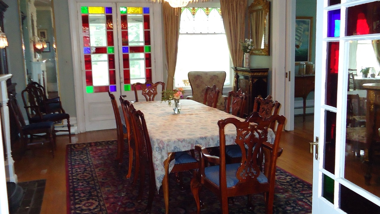 Photo of Others in Nelson Miramichi