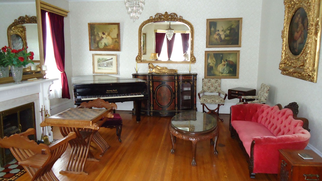 Photo of Others in Nelson Miramichi