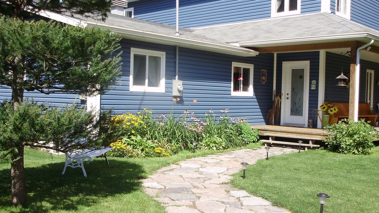 Photo of Outdoor in Mont-Tremblant