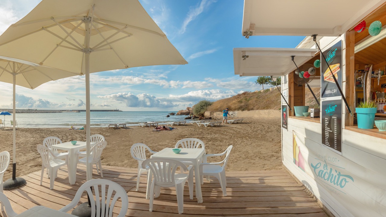 Photo of Others in Vinaros