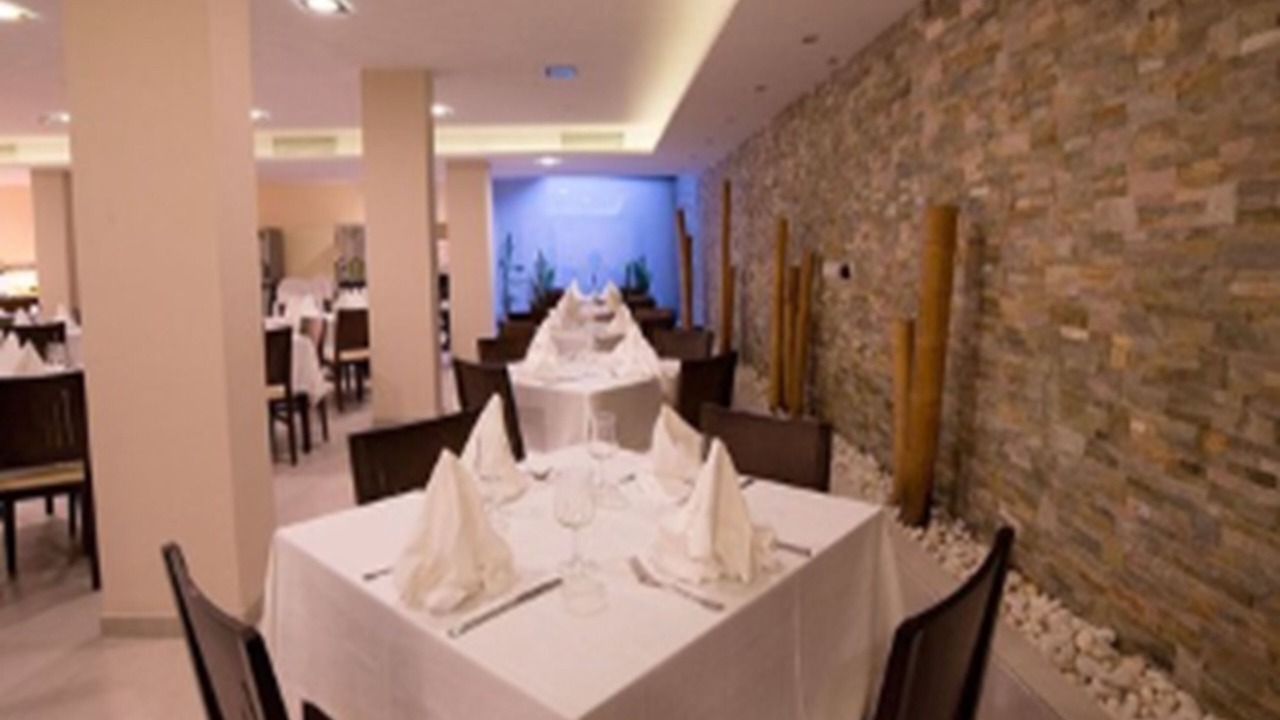 Photo of Others in Vinaros