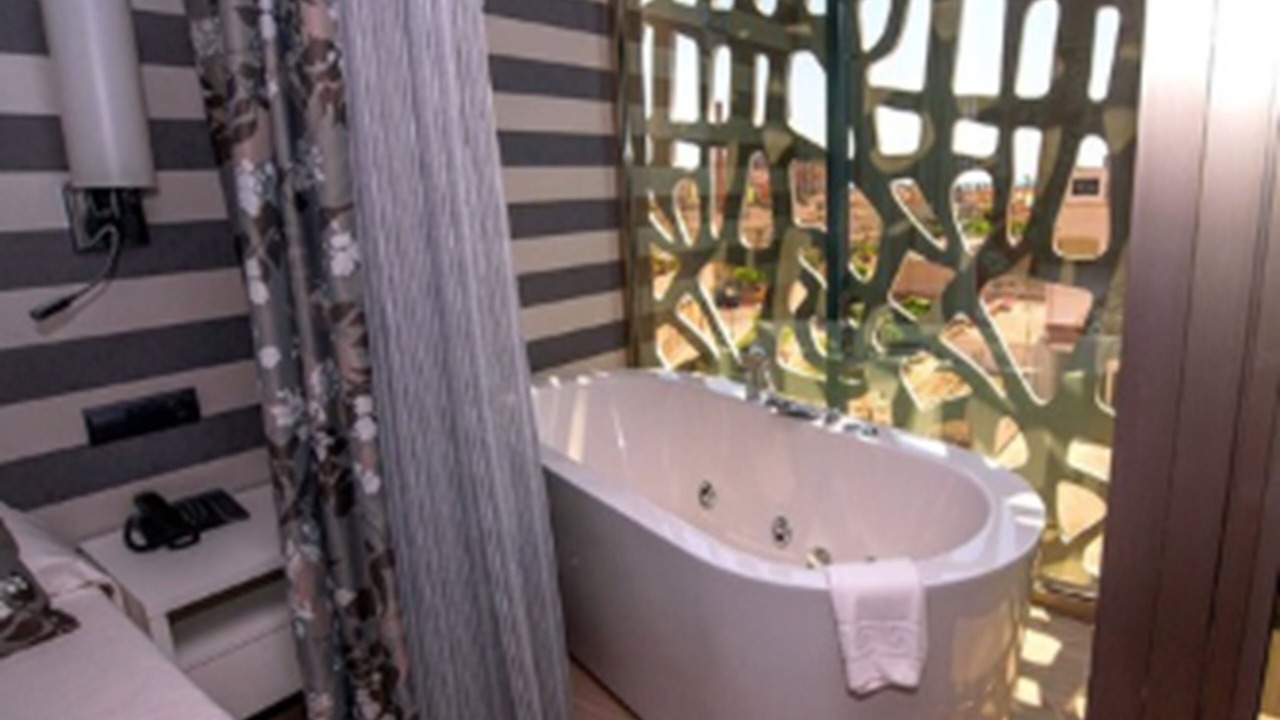 Photo of Bedroom in Vinaros