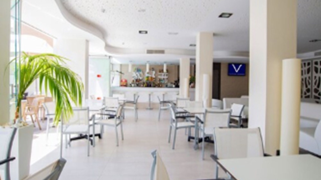 Photo of Others in Vinaros