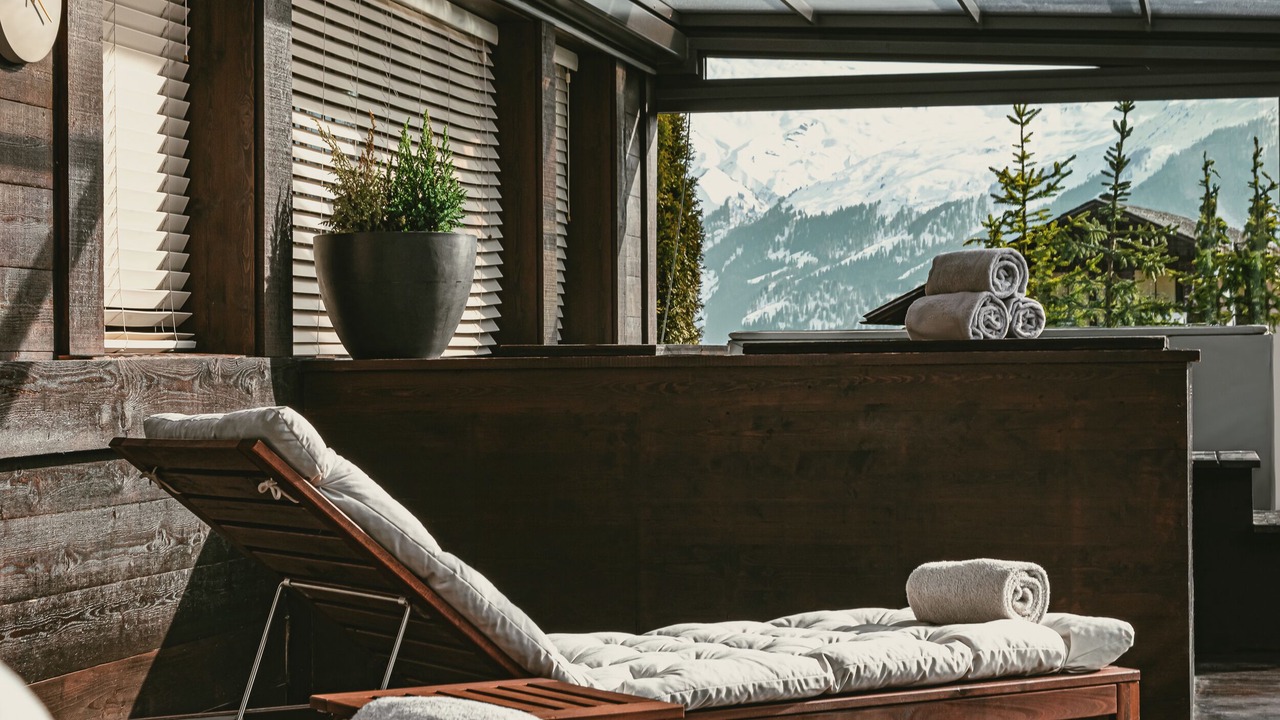 Photo of Outdoor in Verbier