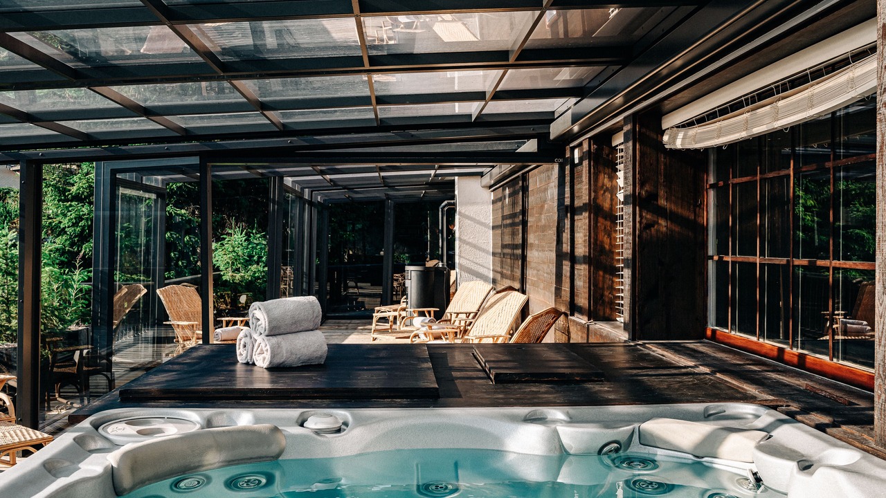 Photo of Outdoor in Verbier