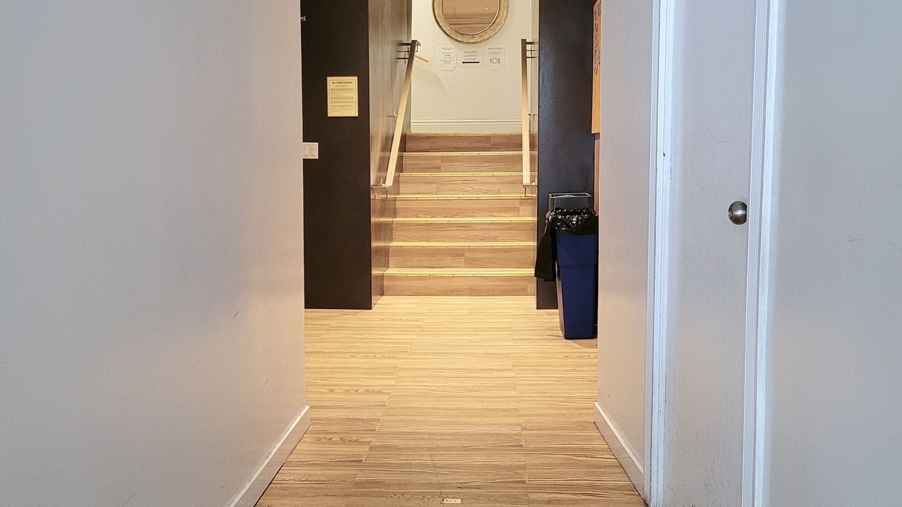 Photo of Others in Theater District