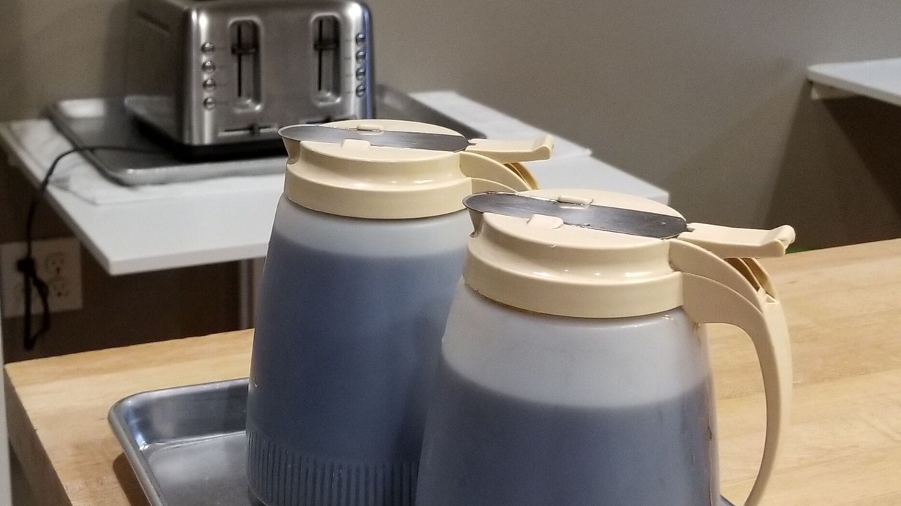 Photo of Others in Theater District