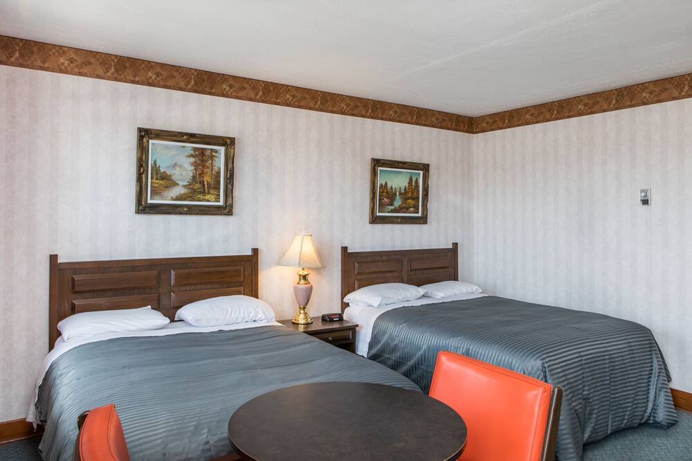Photo of Bedroom in Fort Erie