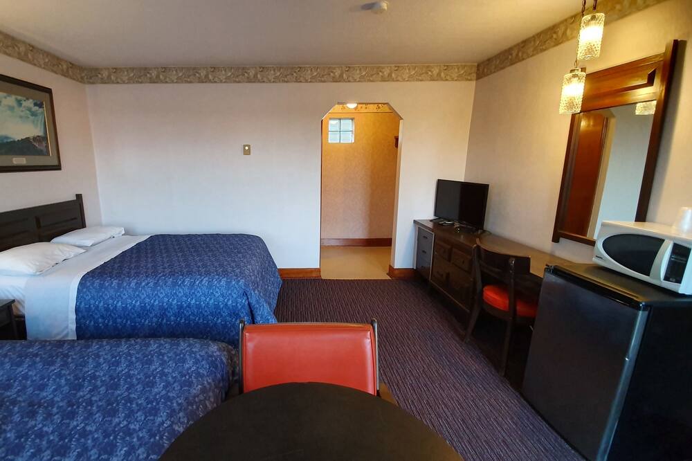 Photo of Bedroom in Fort Erie