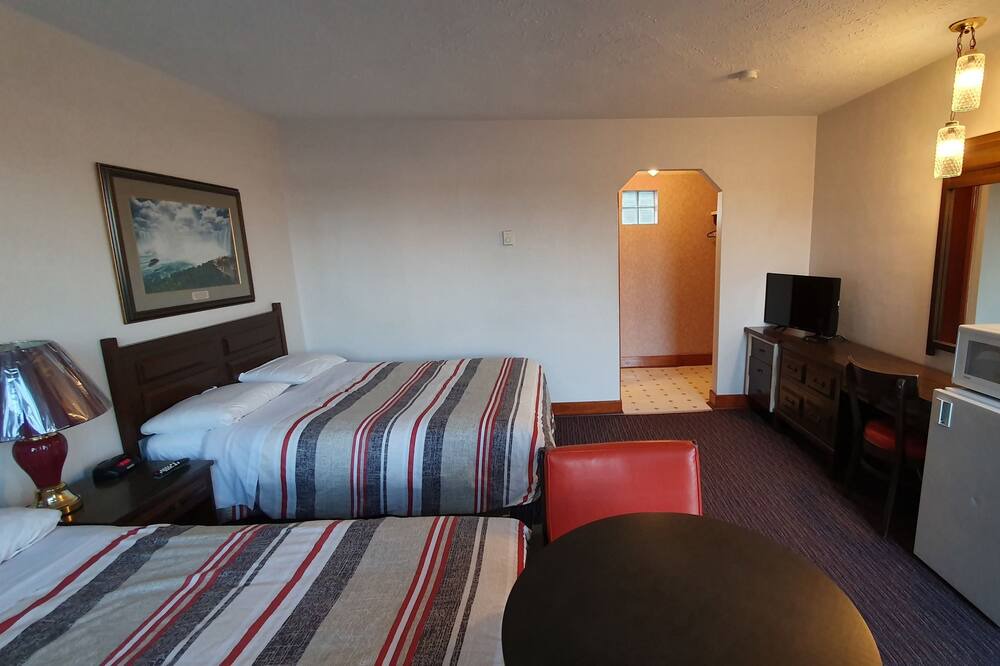 Photo of Bedroom in Fort Erie