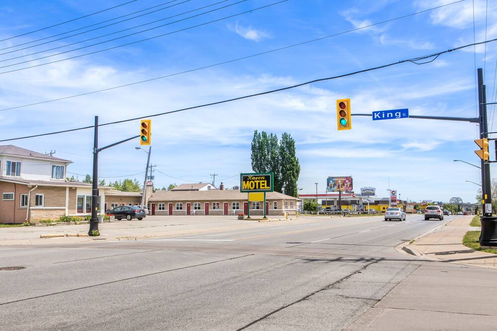 Photo of Outdoor in Fort Erie