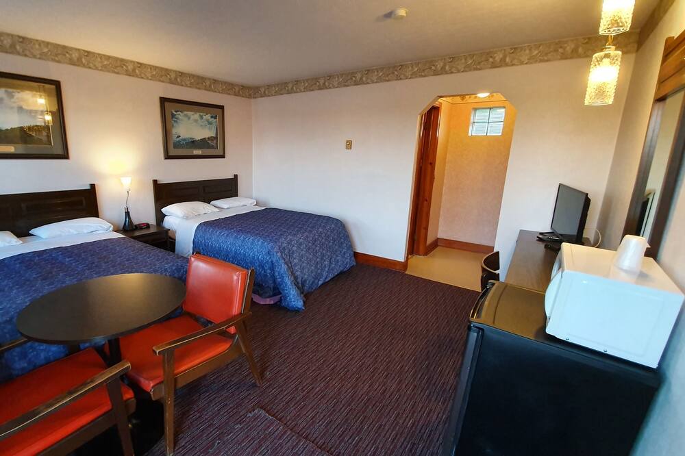 Photo of Bedroom in Fort Erie