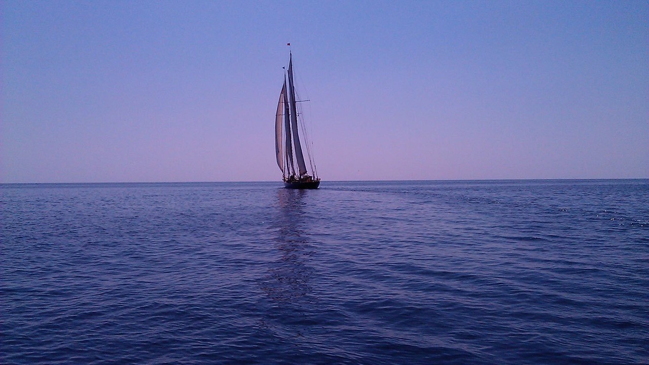 Photo of Others in Batz-sur-Mer