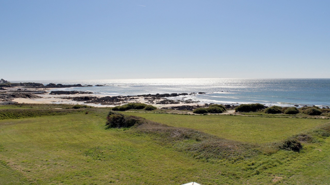 Photo of Others in Batz-sur-Mer