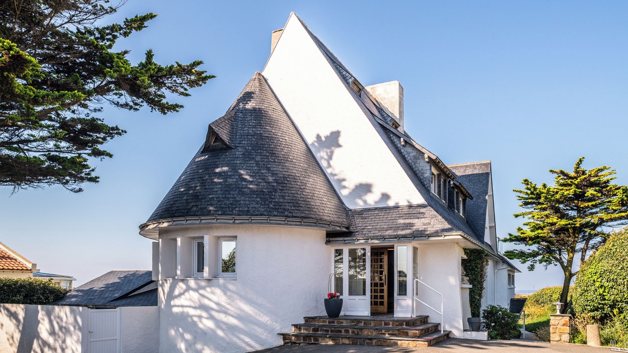 Photo of Outdoor in Batz-sur-Mer