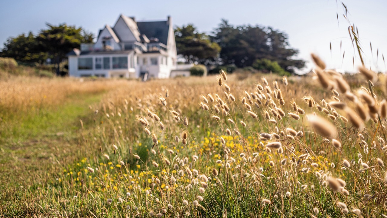 Photo of Outdoor in Batz-sur-Mer