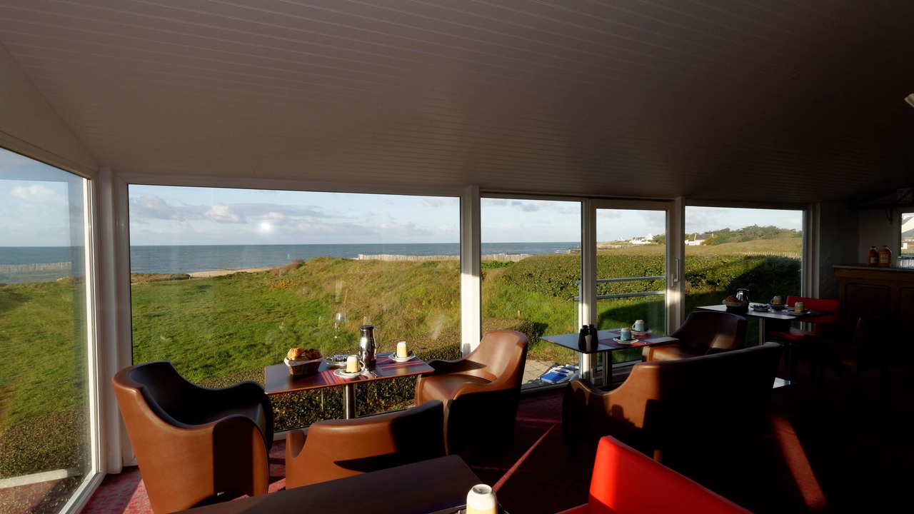 Photo of Outdoor in Batz-sur-Mer