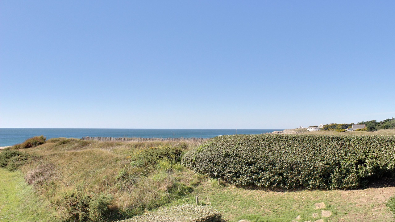 Photo of Outdoor in Batz-sur-Mer
