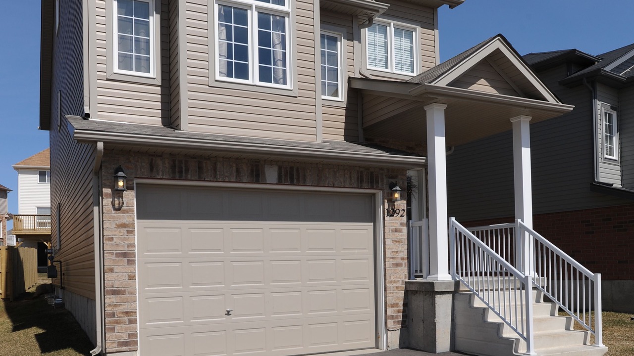 Photo of Outdoor in Highland West