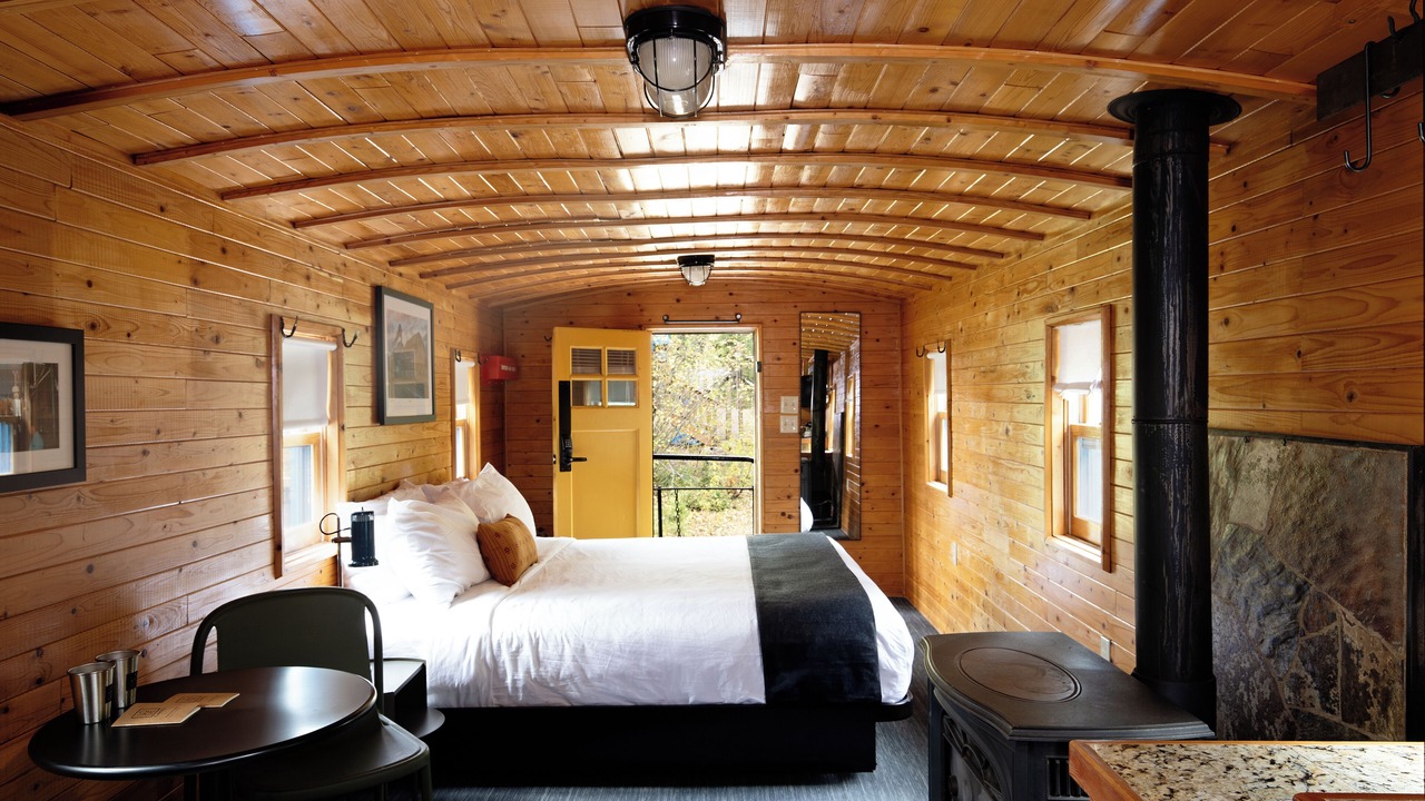 Photo of Bedroom in Essex