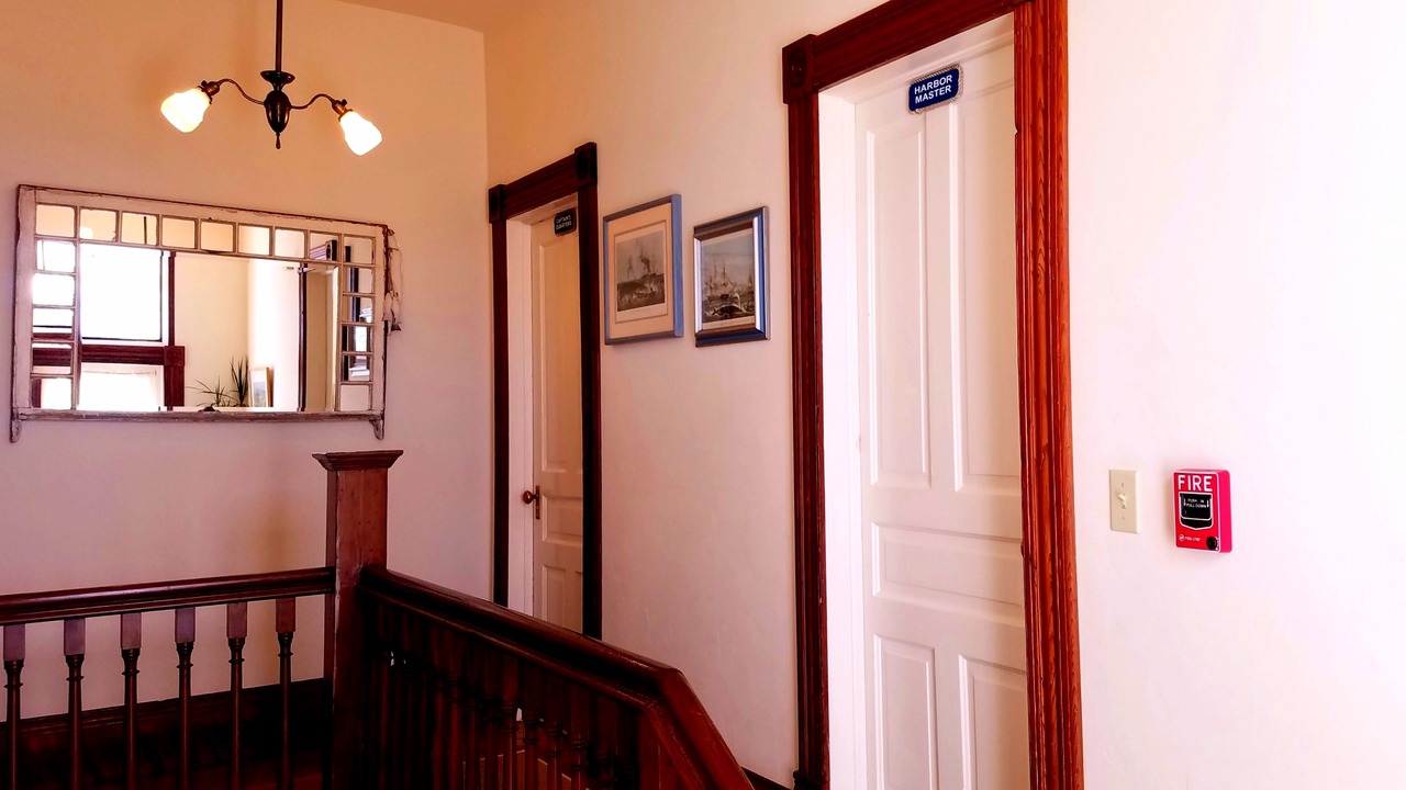 Photo of Outdoor in Moss Landing