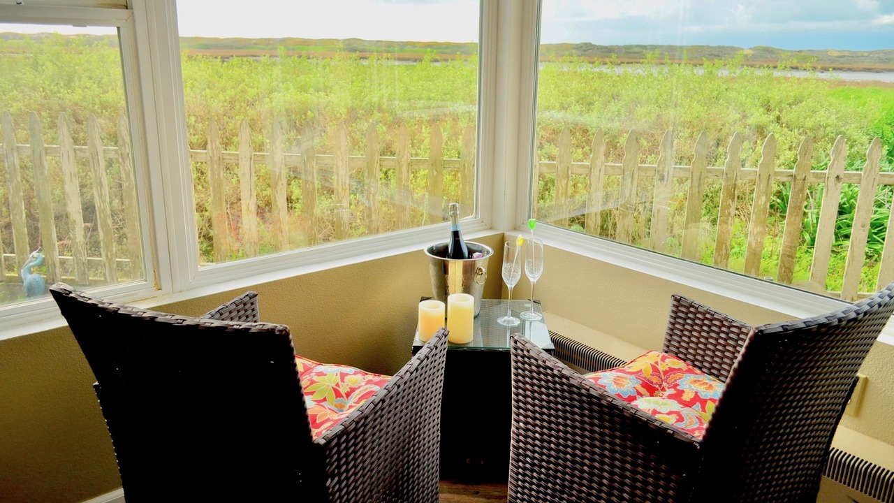 Photo of Others in Moss Landing