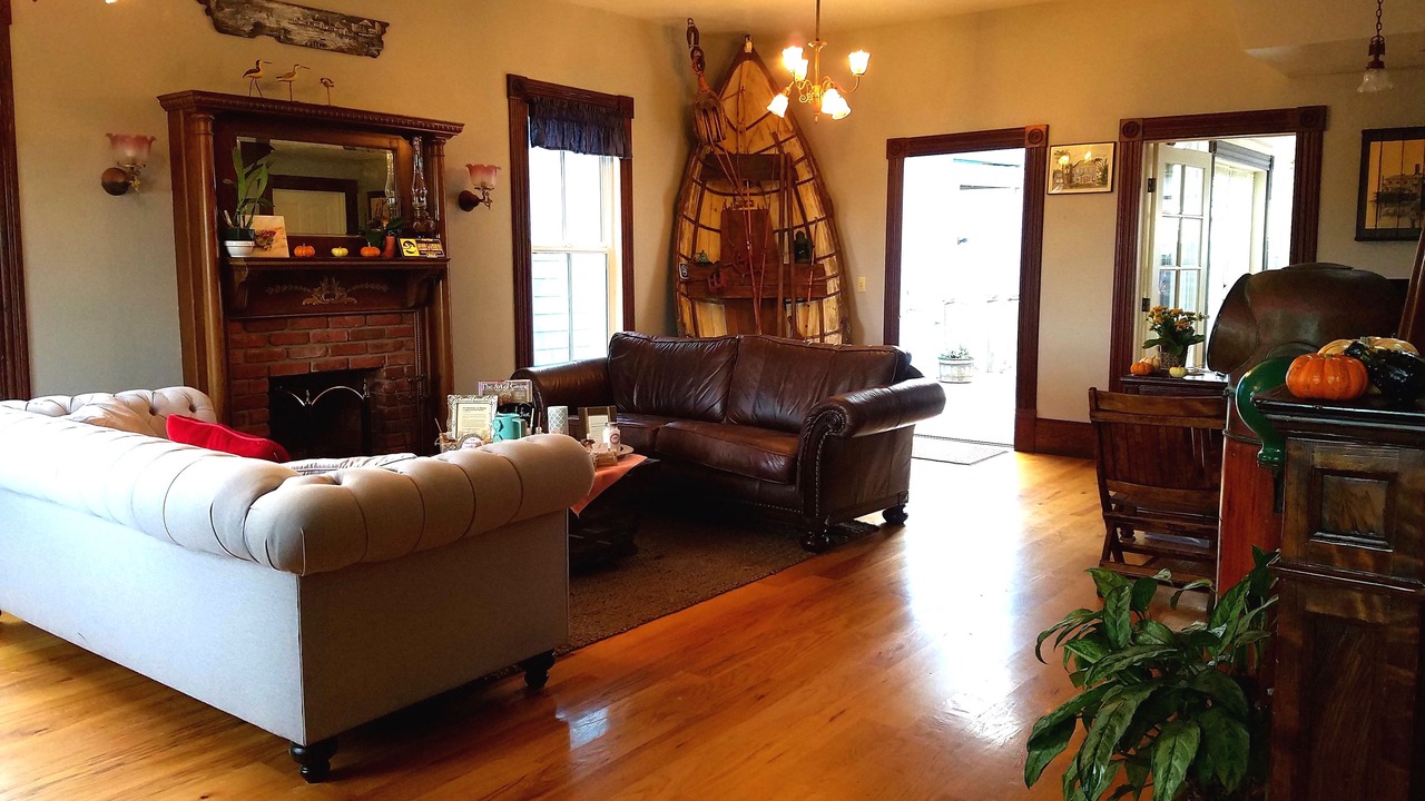 Photo of Others in Moss Landing