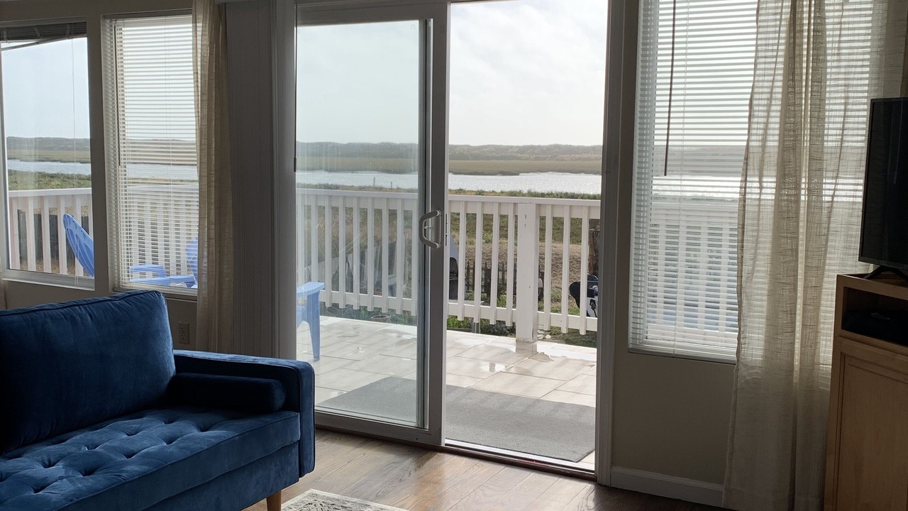 Photo of Others in Moss Landing