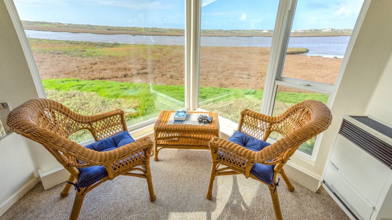 Photo of Others in Moss Landing