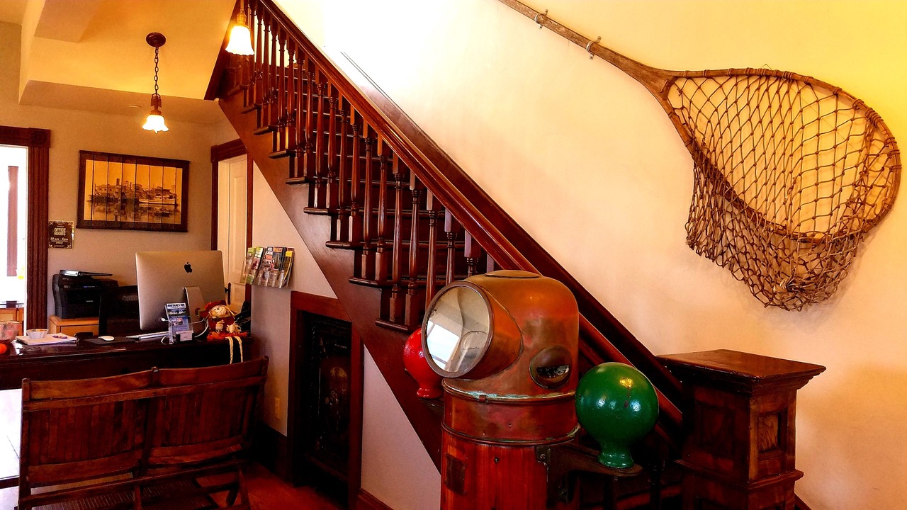 Photo of Others in Moss Landing