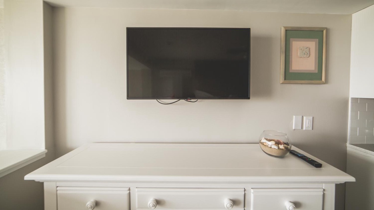 Photo of Others in Dewey Beach