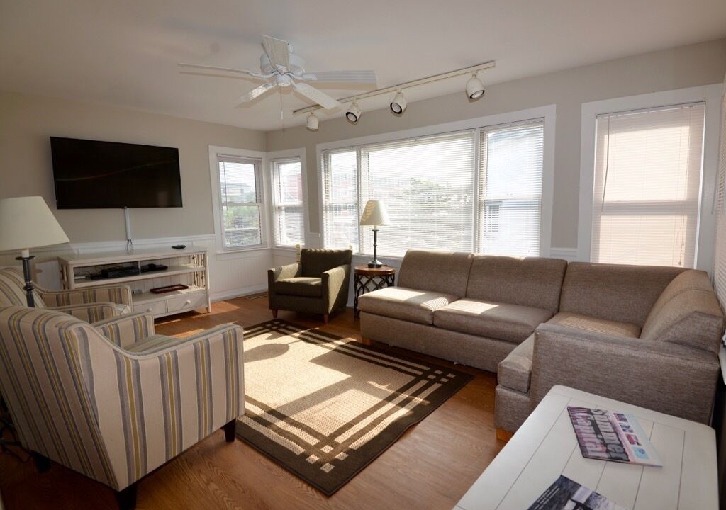 Photo of Others in Dewey Beach