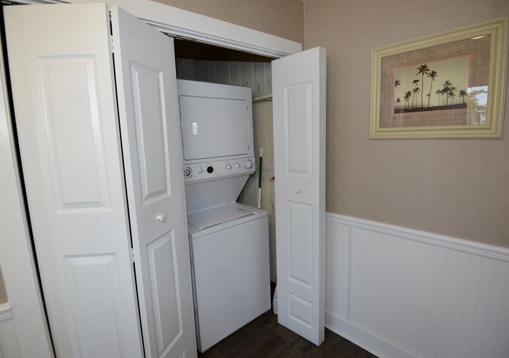 Photo of Bedroom in Dewey Beach