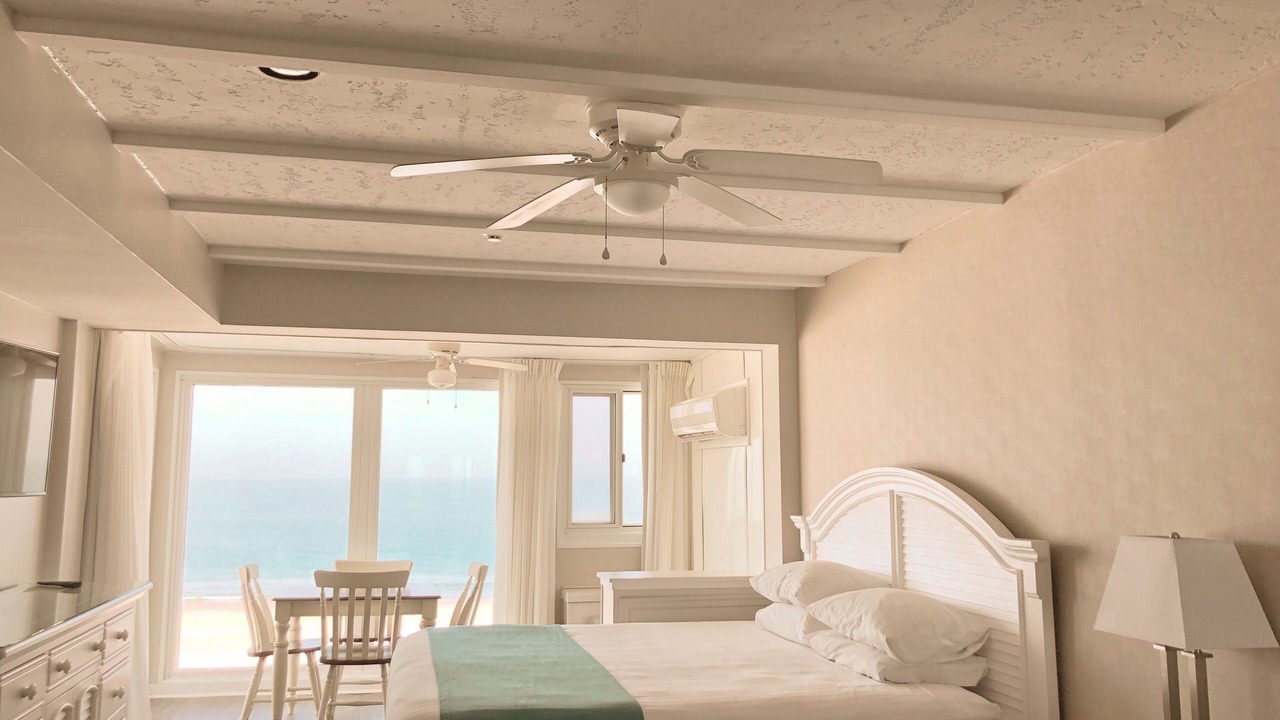 Photo of Others in Dewey Beach