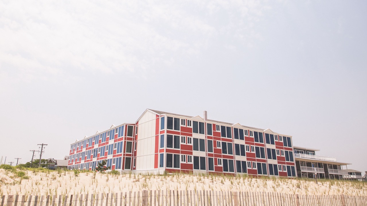 Photo of Others in Dewey Beach