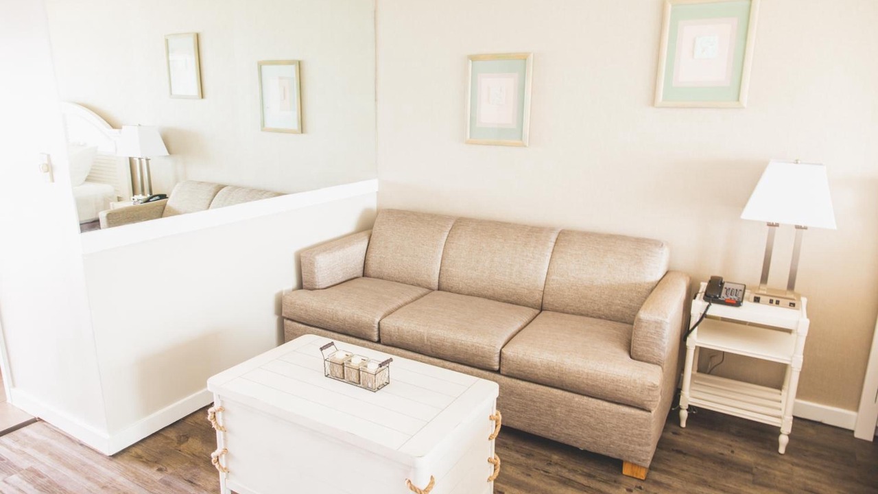 Photo of Others in Dewey Beach